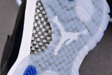 Air Jordan 11 Low Space Jam