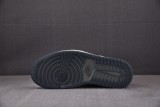 Jordan 1 Low Year of the Dragon (2024) (Women's)