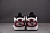 Jordan 1 Low Year of the Dragon (2024) (Women's)