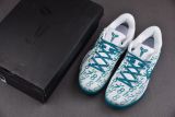 Nike Kobe 8 Protro Radiant Emerald