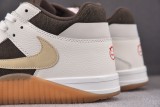 Jordan Jumpman Jack TR Travis Scott Sail