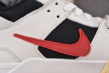 Jordan Jumpman Jack TR Travis Scott University Red
