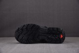 Salomon XT-Quest ADV Turtledove Moss Grey