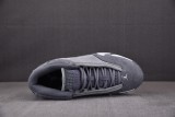 Jordan 14 Retro Flint Grey