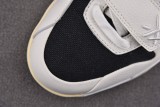 Jordan Jumpman Jack TR Travis Scott University Red