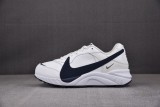 Nike Air Grudge Leather White