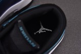 Jordan 14 Retro Love Letter