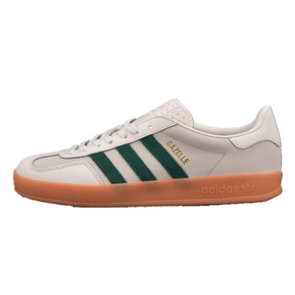 adidas originals Gazelle Off-White