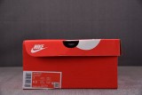 Nike Air Max DN Anthracite Black White