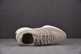 adidas Fear of God Athletics Los Angeles Sesame