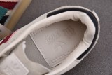 adidas Clarks 8th Street Samba by Ronnie Fieg Kithmas White Multi