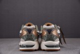 ASICS Gel-Kayano 14 Vanilla Tarmac