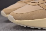 adidas Fear of God Athletics Los Angeles Yellow