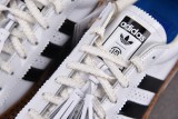 adidas Superstar CLOT By Edison Chen White Crystal Sand