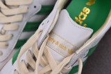 adidas Samba OG Sporty & Rich White Green
