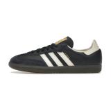 adidas Samba OG Night Navy Gum