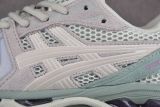 ASICS Gel-Kayano 14 Light Sage Smoke Grey