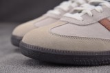 adidas Samba OG Clay Strata