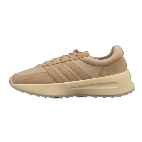 adidas Fear of God Athletics Los Angeles Yellow