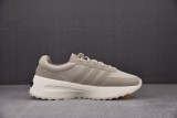 adidas Fear of God Athletics Los Angeles Sesame