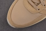 adidas Fear of God Athletics Los Angeles Yellow