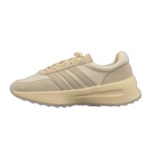 adidas Fear of God Athletics Los Angeles Beige