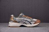 ASICS Gel-Kayano 14 Vanilla Tarmac