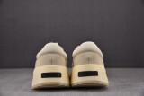 adidas Fear of God Athletics Los Angeles Beige