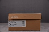 ASICS Gel-Kayano 14 Clay Grey Pure Silver