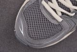 ASICS Gel-Kayano 14 Clay Grey Pure Silver