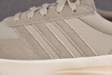 adidas Fear of God Athletics Los Angeles Sesame
