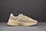 adidas Fear of God Athletics Los Angeles Beige
