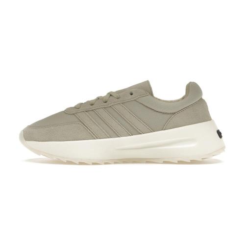 adidas Fear of God Athletics Los Angeles Sesame