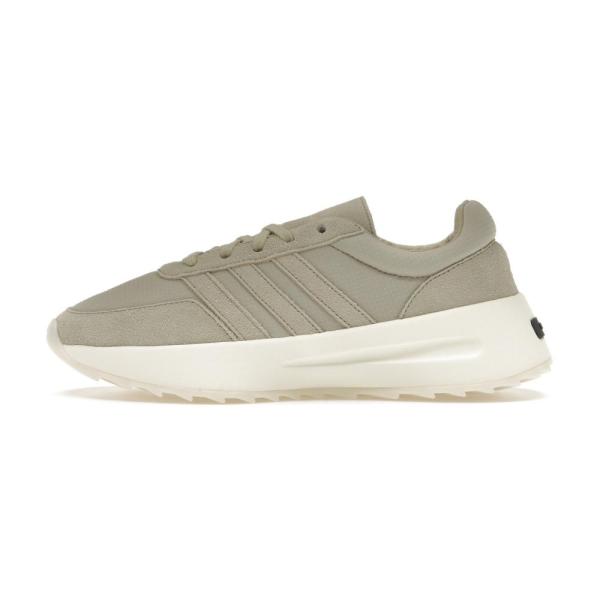 adidas Fear of God Athletics Los Angeles Sesame