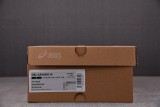ASICS Gel-Kayano 14 Light Sage Smoke Grey