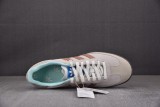adidas Samba OG Clay Strata