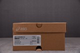 ASICS Gel-Kayano 14 White Thunder Blue (Women's)