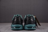 ASICS Gel-Kayano 14 Unaffected Infinite Wonders Pack Green