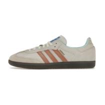 adidas Samba OG Clay Strata