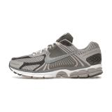 Nike Zoom Vomero 5 Iron Ore Flat Pewter