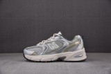 New Balance 530 Silver Khaki