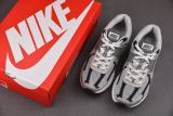Nike Zoom Vomero 5 Iron Ore Flat Pewter