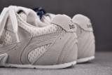 MIU MIU x New Balance 530 Grey