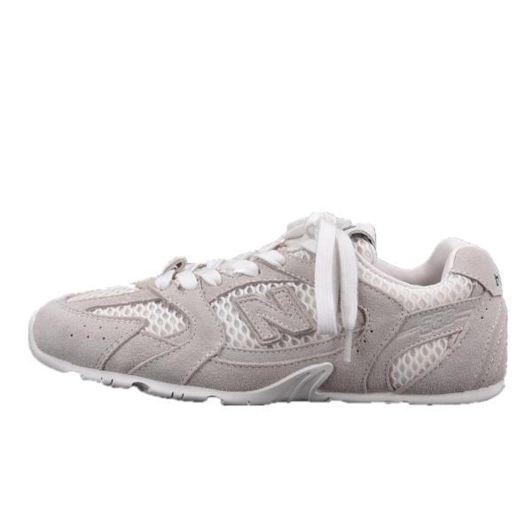 MIU MIU x New Balance 530 Grey