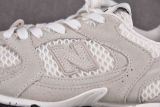 MIU MIU x New Balance 530 Grey