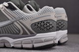 Nike Zoom Vomero 5 Iron Ore Flat Pewter