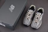 New Balance 530 Silver Khaki