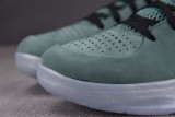 Nike Kobe 4 Protro Bicoastal