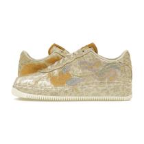 Nike Air Force 1 Low '07 Year of the Dragon (2024)