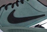 Nike Kobe 4 Protro Bicoastal